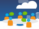 community-forums-for-confluence-5