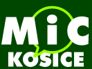 logo-MiC-KE-KRUH-2015
