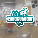 Profile picture of Eastcubator