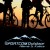 Profile picture of Sportcom Outdoor
