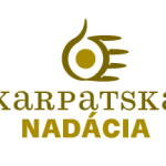 Profile picture of Karpatská nadácia