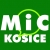 Profile picture of informačné centrum MiC KOŠICE